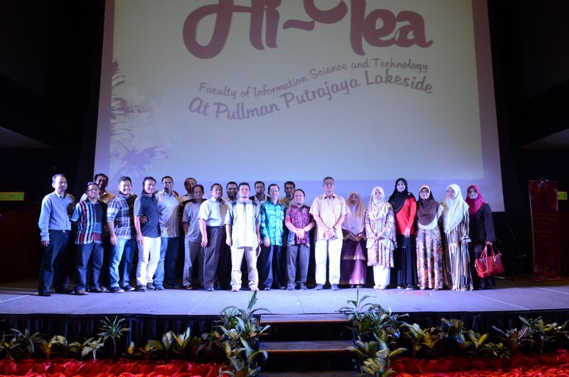 Hi tea alumni  14  330